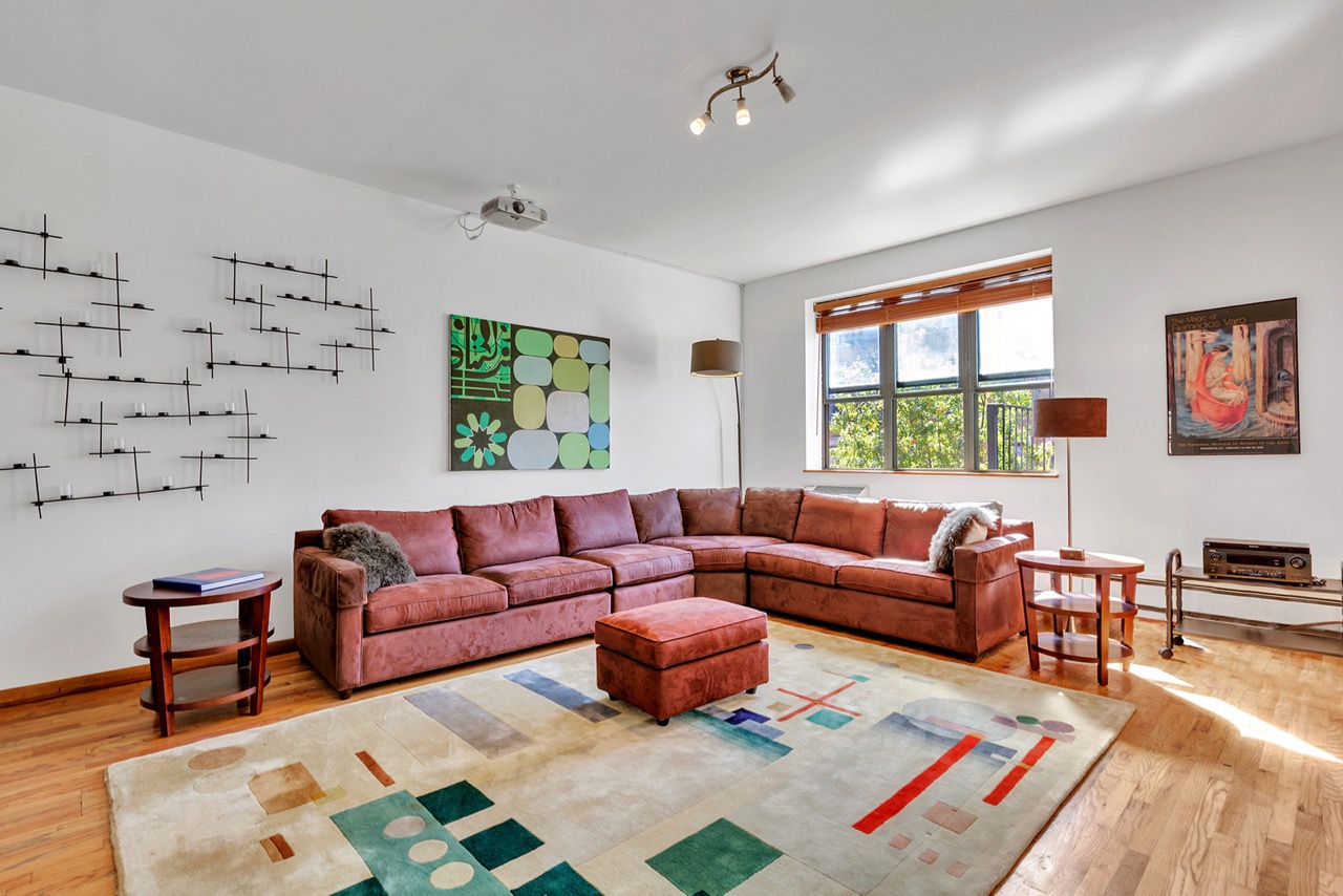 Best Apartment I Ever Sold Isaac Metcalf CORE Real Estate