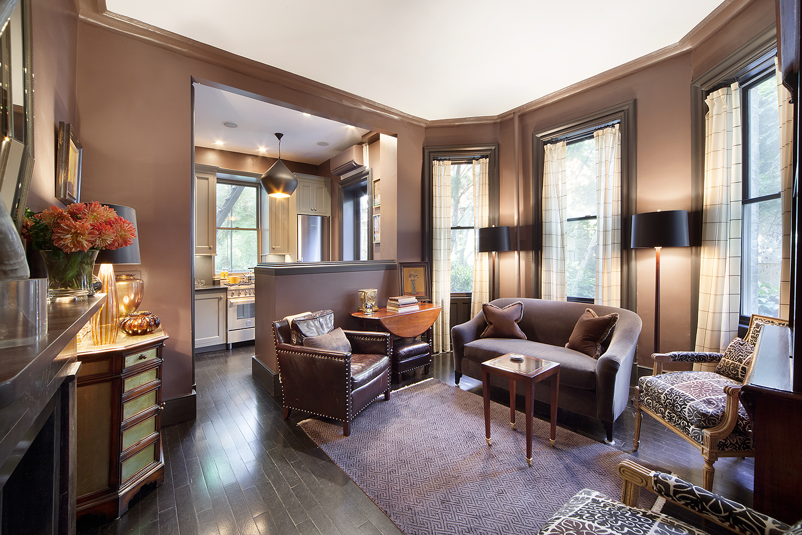 Best Apartment I Ever Sold Patrick Lilly CORE Real Estate