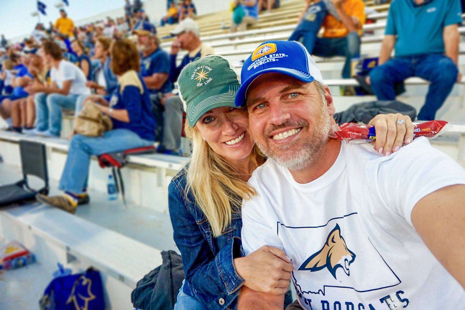 CORE 10 Steve Snider CORE Real Estate