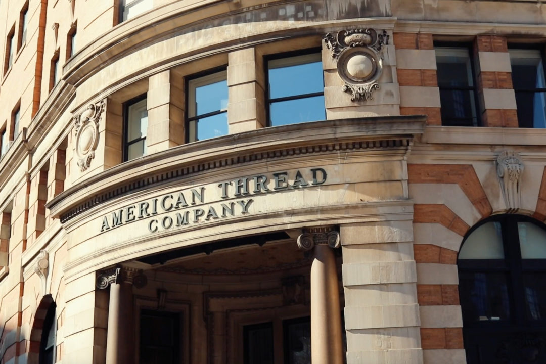 Doron Zwickel CORE Real Estate