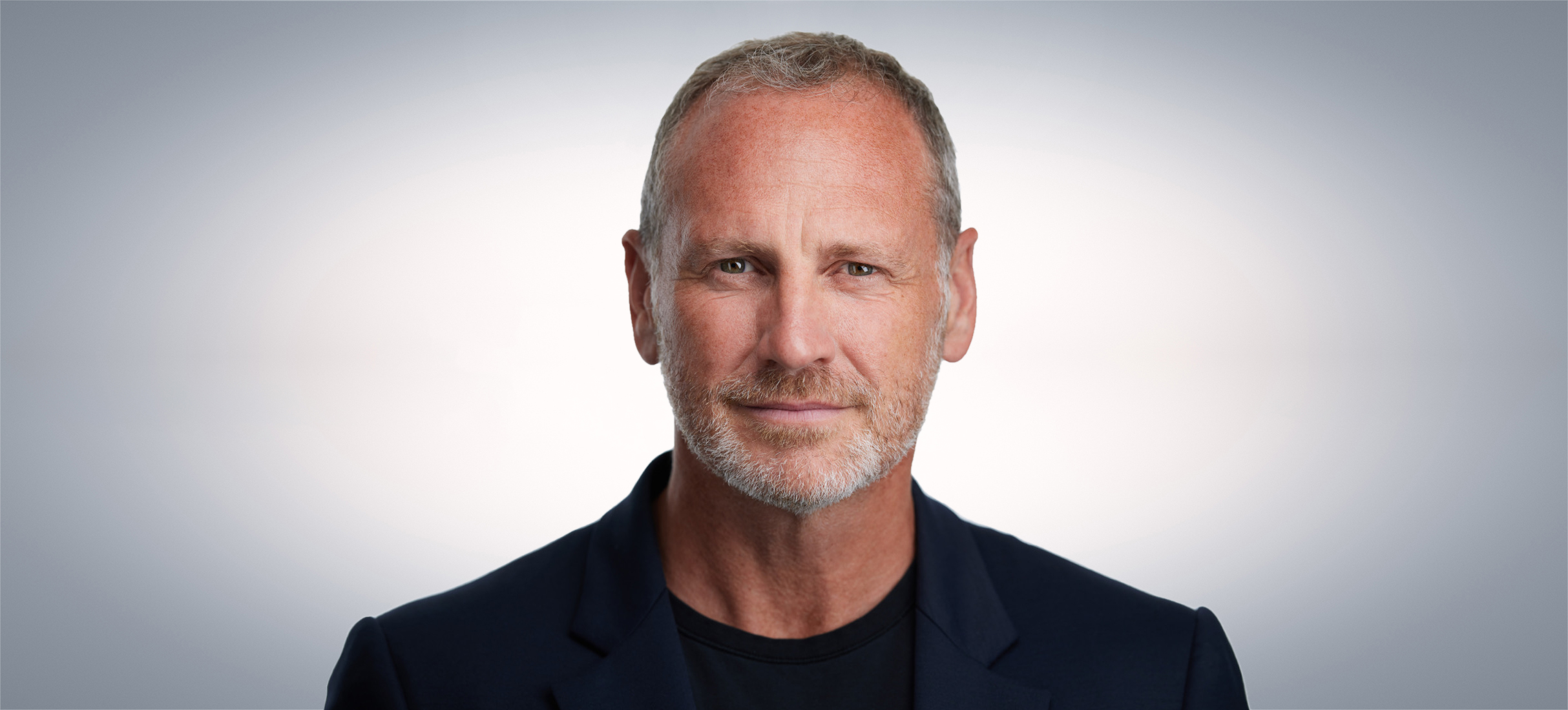 Shaun Osher CORE Real Estate